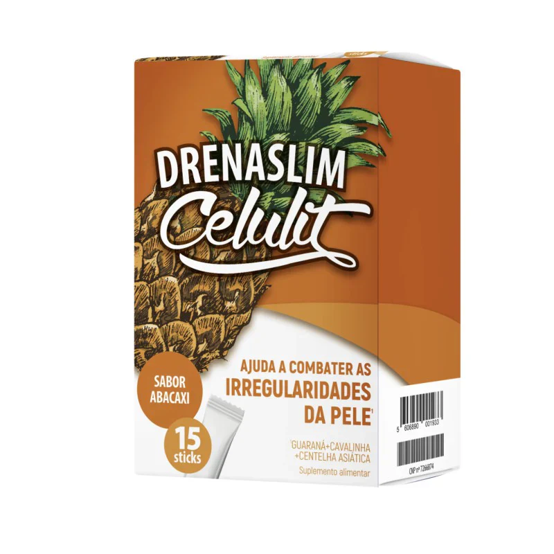 Suplementos e Bem-Estar