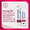 SENSODYNE EXP PROT DUPLA AÇÃO PASTA75ML - Image 3