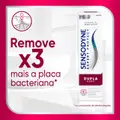 SENSODYNE EXP PROT DUPLA AÇÃO PASTA75ML - Image 4