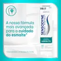 SENSODYNE EXP PROT REF INT ESM PAST75ML - Image 4