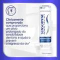 SENSODYNE EXP PROT REPAR PROF PASTA75ML - Image 3